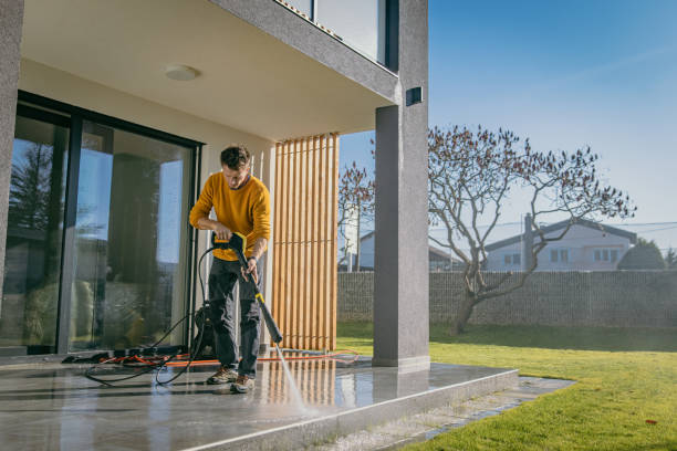 Best Machinery and Equipment Cleaning  in Dixmoor, IL