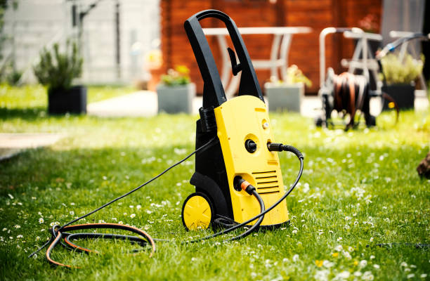 Best Fleet Vehicle Washing  in Dixmoor, IL
